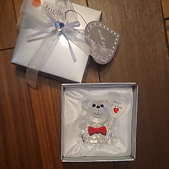 ♥️ 60 Piece Red Love Bundle!!!!! - Picture 5 of 16